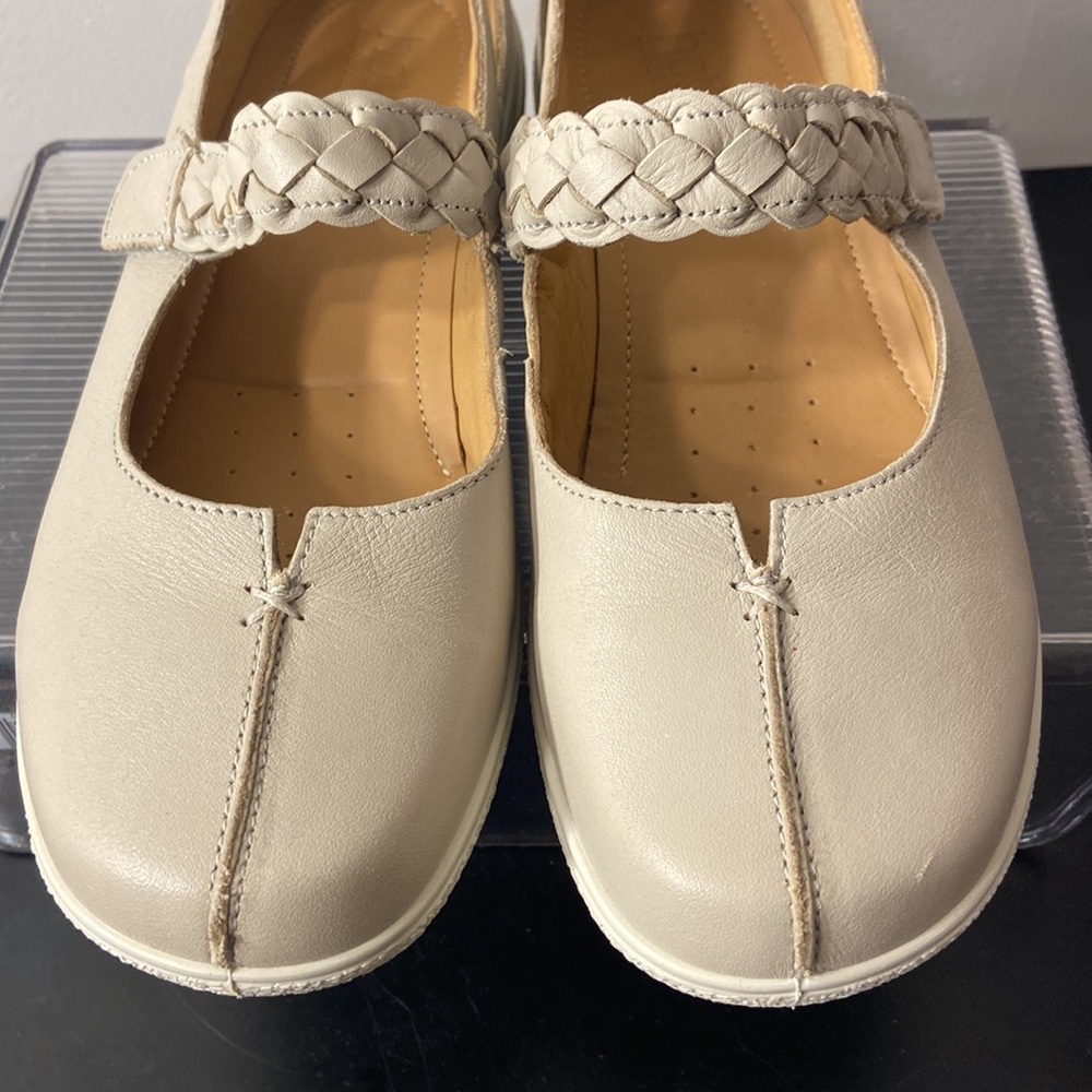 Hotter Flat Shoe - image 2